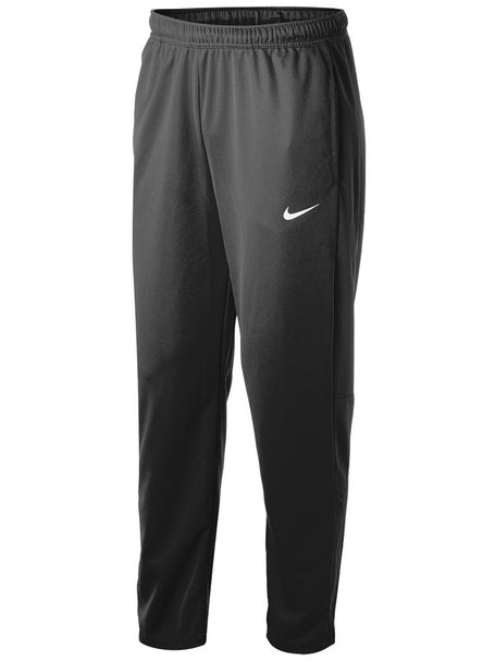 Nike Mens Epic Knit Pant 2.0