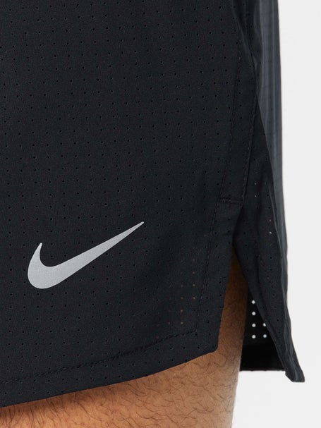 Nike Men's Dri-FIT Fast 3