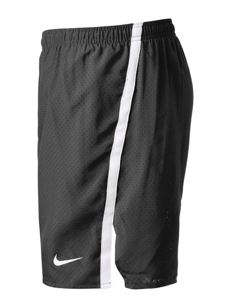 Men's Nike Fast 4 Short