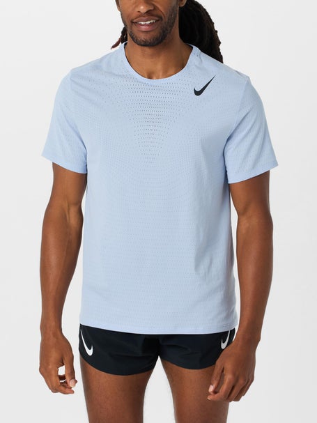 Nike Mens Dri-FIT ADV Aeroswift Short Sleeve