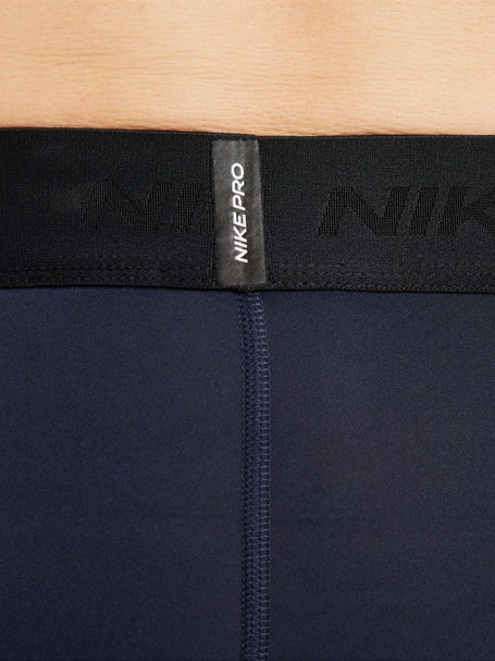 Nike Men's Core Dri-FIT Pro 7 Short