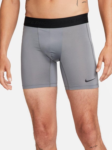 Nike Mens Dri-FIT Pro 7 Short