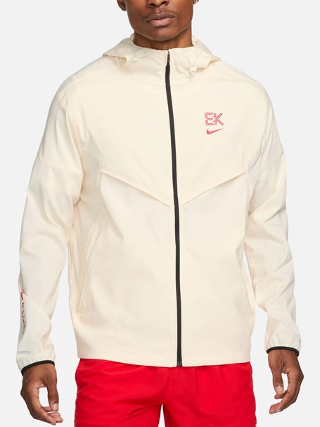 Nike Dri-FIT Kipchoge Windrunner Jacket | Running Warehouse