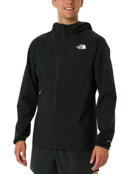 The North Face Mens Fontanales Waterproof Jacket