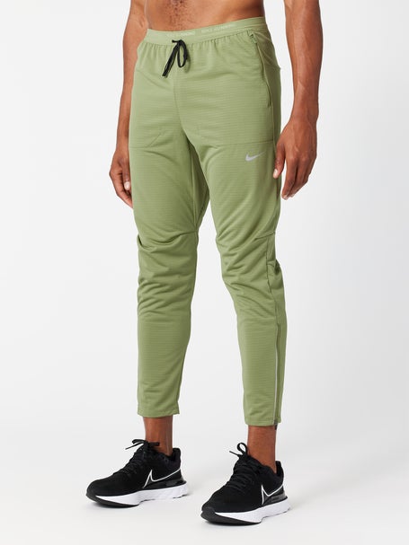 nike running trail phenom elite dri fit