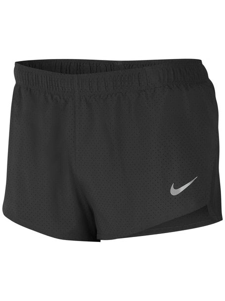 Men's Nike Dri-FIT Fast 2 Shorts – Fast Break Athletics