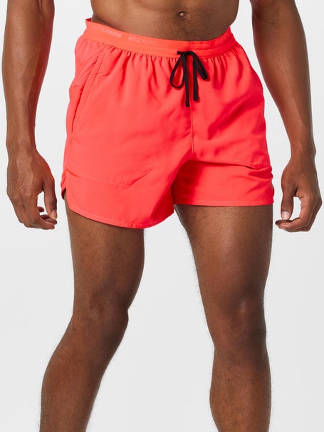 Nike Mens Dri-FIT Stride 5 Short 