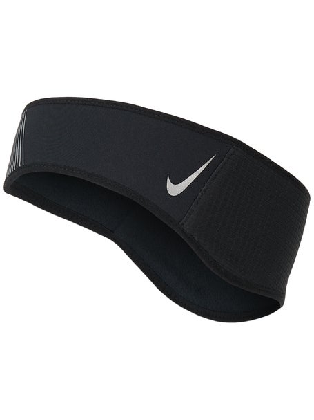 Nike 360 Men's Running Headband 2.0 | Warehouse