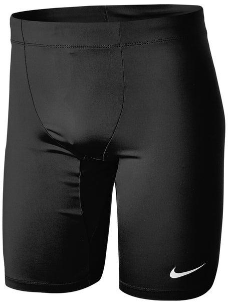  Under Armour Elite Stamina Womens Running Half Tights XS :  Clothing, Shoes & Jewelry