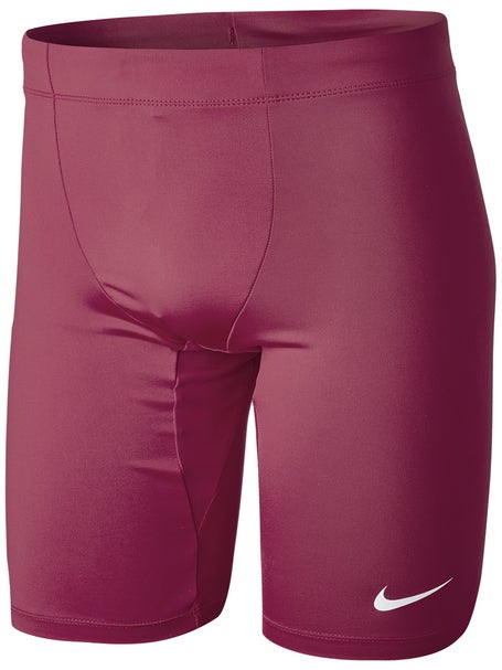 Nike Mens Half Tight