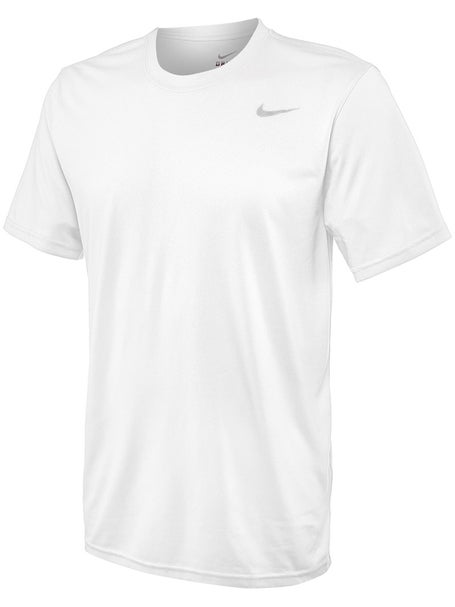 Nike Mens Legend S/S Top