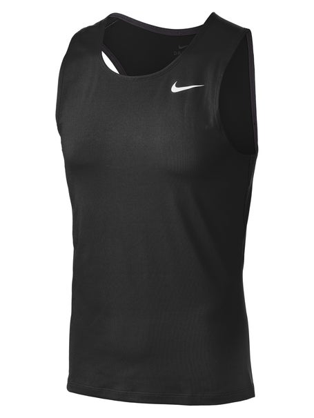 Nike Men's Muscle Tank | Running Warehouse