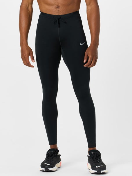 Nike Mens Dri-FIT Miler Tight