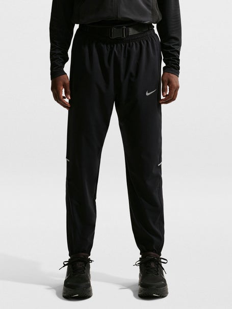 Nike Mens Dri-FIT Miler Woven Pant
