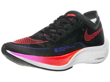 nike vaporfly running warehouse