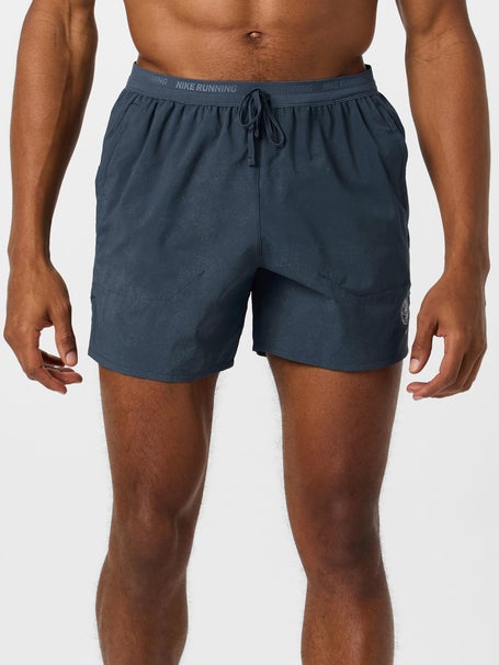 Nike Mens Dri-FIT Nirt Stride 5 Brief Short