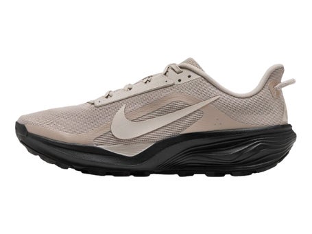 Nike ACG Pegasus Trail\Mens Shoes\Cream/Orewood Bn/Blk