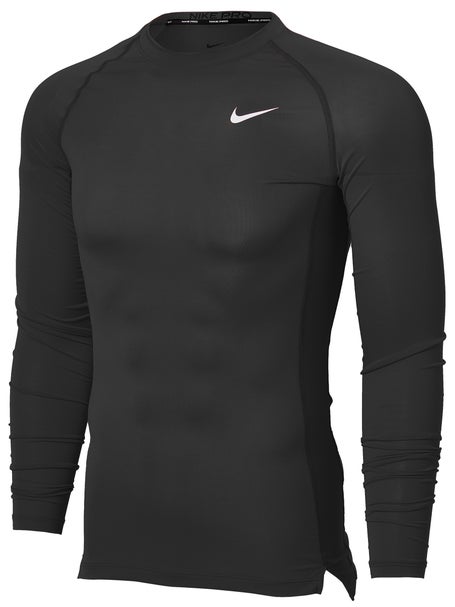 Tee-shirt Nike Sportswear pour Homme - DZ2991