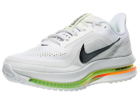Nike Pegasus Premium Men display picture 1