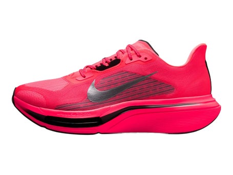 Nike Pegasus Plus 2\Mens Shoes\Flash Crimson/Silver/Bk