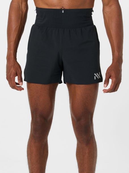 NNormal Mens Race Short 02