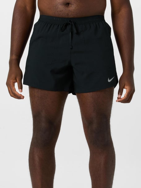 Nike Mens Dri-FIT Stride 2in1 5 Short