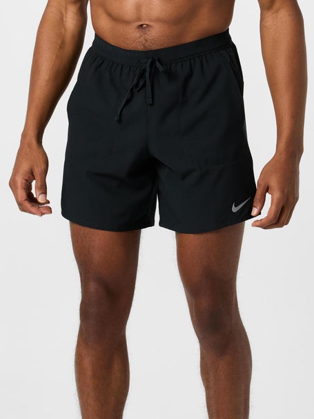 Nike Mens Dri-FIT Stride 7 Brief Short