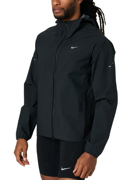 Nike Mens Stride Storm-FIT ADV Waterproof Jacket