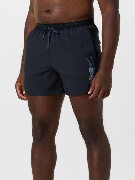 Nike Mens Dri-FIT Stride Seasonal Novelty 5 Short