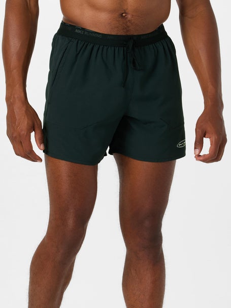 Nike Mens Dri-FIT Stride Run Rest Repeat 5 Short