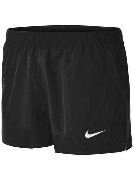 Nike Shorts 10K 2 In 1 Cinzento