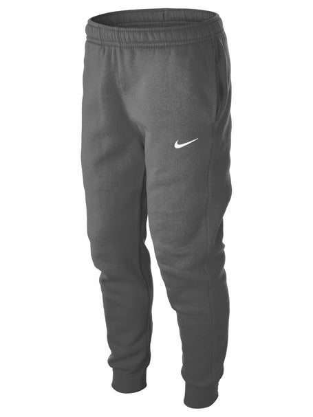 Nike Mens Team Club Pant