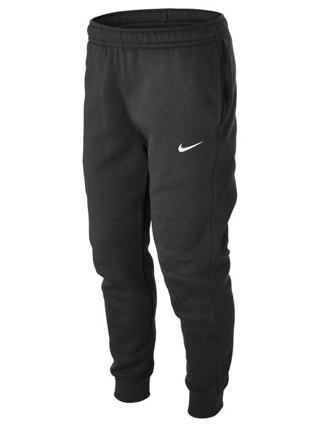 Nike Men's Team Club Pant Running Warehouse