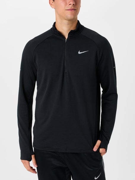 Nike Mens Therma-FIT RPL Winterized Stride Half Zip