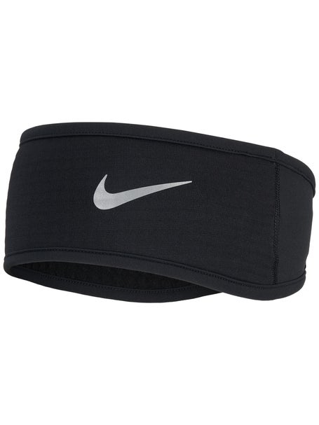 Nike Therma-FIT Sphere Headband