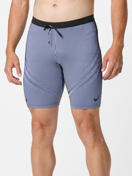 Nike Mens Dri-FIT ADV Aeroswift Half Tight