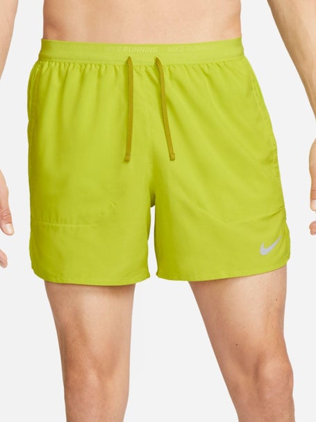 Nike Men's Summer Dri-FIT Stride Short | Running