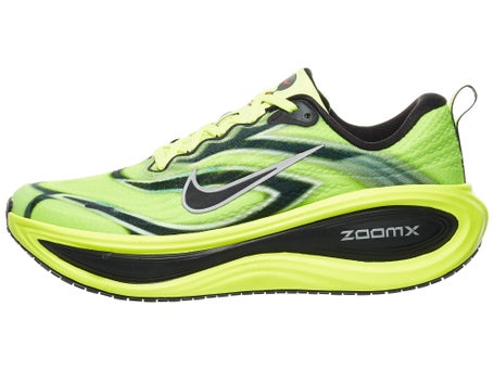 Nike Vomero Plus\Mens Shoes\Hakone