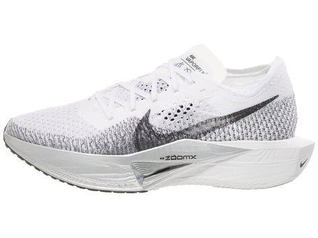 Nike Vaporfly Next% 3 Women