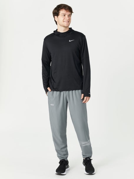 nike dri fit uv challenger