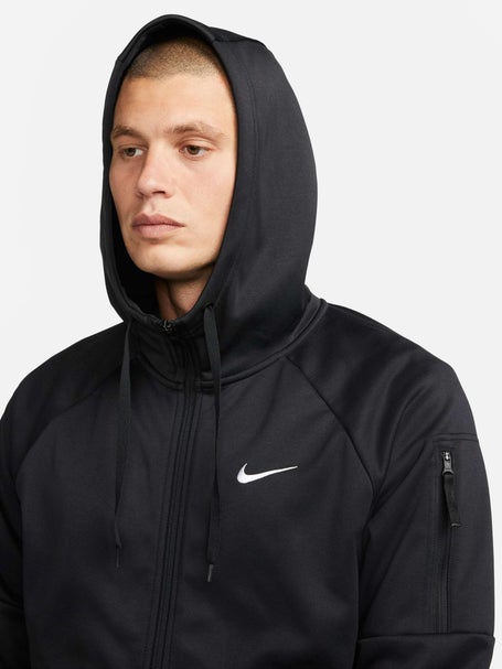 Nike Therma-FIT Full Zip Hoodie