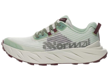 NNormal Cadi\Womens Shoes\Green