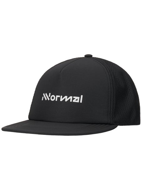 NNormal Hike Cap