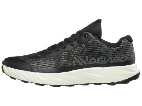 NNormal Kjerag\Unisex Shoes\Black