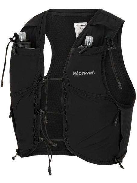 NNormal Race Vest