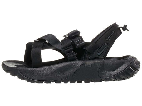 Nike Men's Oneonta Sandals