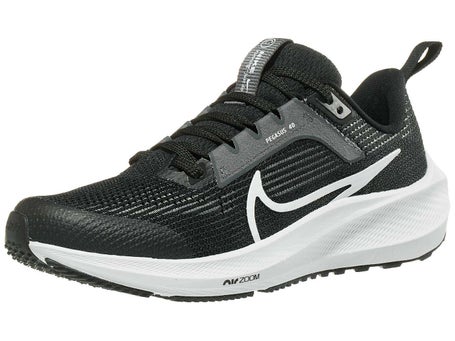 MEN'S NIKE PEGASUS 40 PREMIUM  Performance Running Outfitters