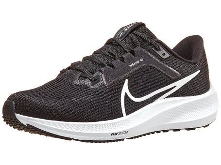 youth nike clothes cheap