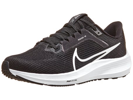 Nike Zoom Pegasus 40 Release Date