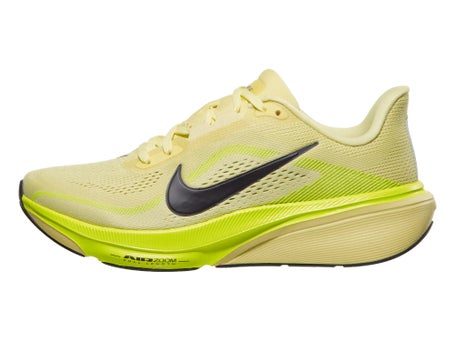 Nike Pegasus 42\Womens Shoes\Fennel/Gridiron/Purple